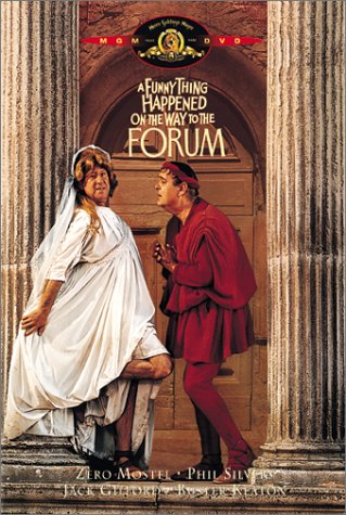 A funny thing..., richard lester (1966).jpg